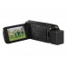 Цифр. видеокамера Canon Legria HF R78 Black Цифр. видеокамера Canon Legria HF R78 Black